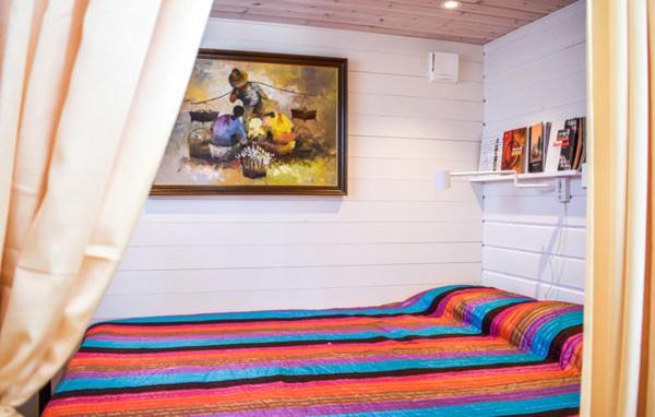 Cosy Cottage By The South Coast Trelleborg Dış mekan fotoğraf